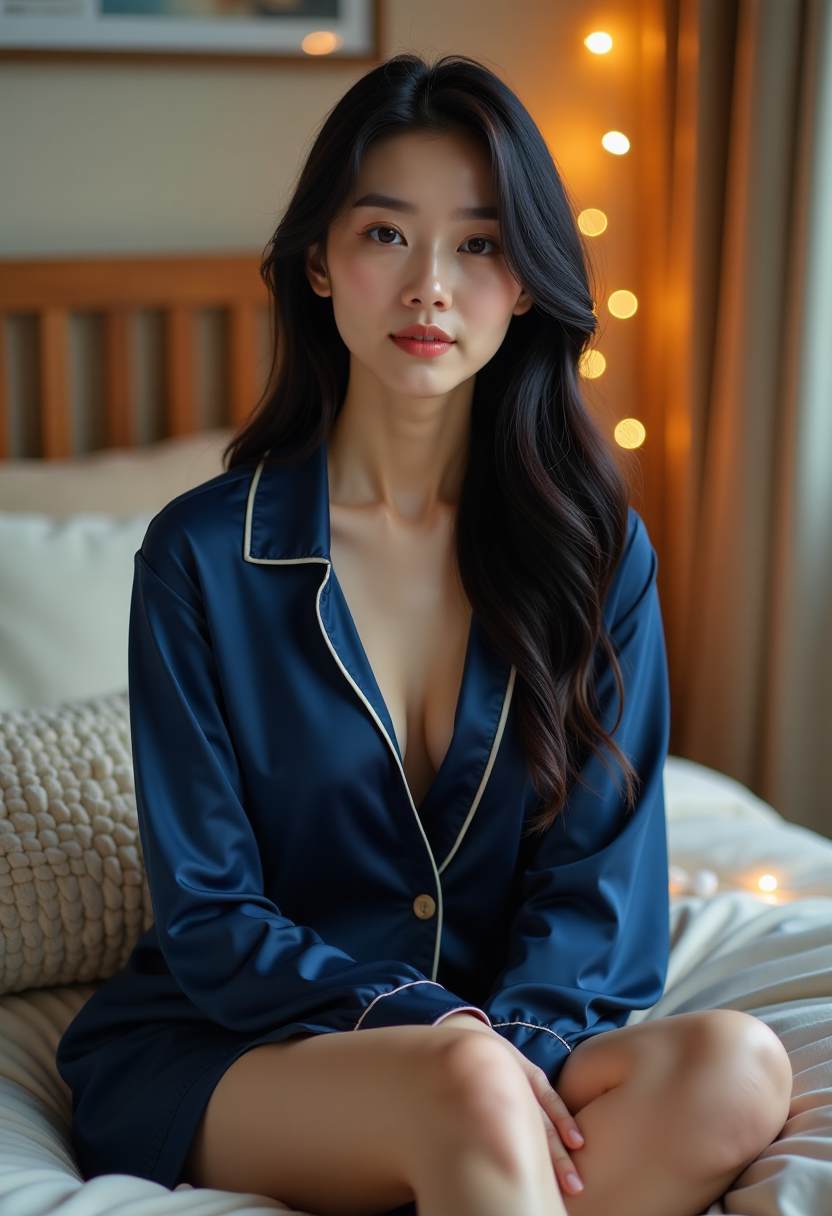 女主与狗完整版电影 焦点封面