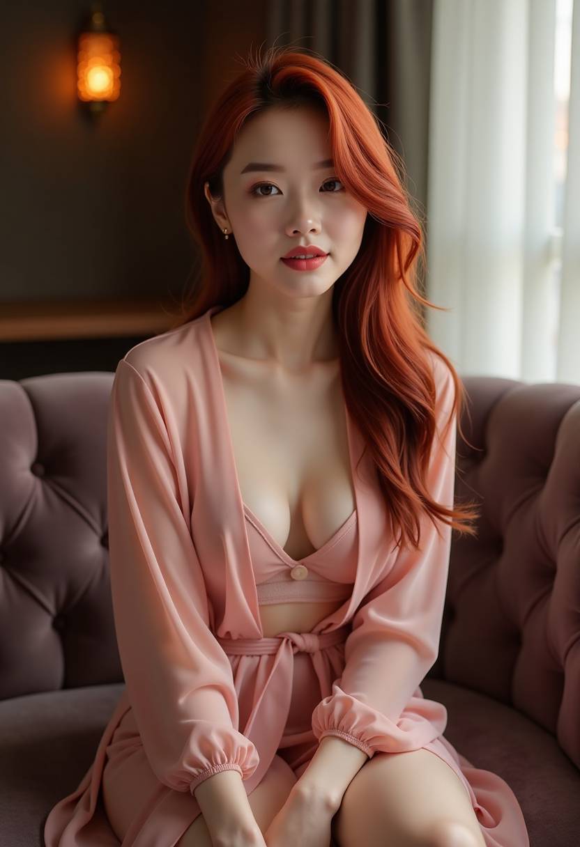 海报缩略图